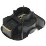 Walker Products 926-1056 Walker Products 926-1056 Distributor Rotor