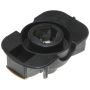 Walker Products 926-1056 Walker Products 926-1056 Distributor Rotor