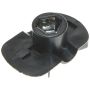 Walker Products 926-1057 Walker Products 926-1057 Distributor Rotor