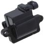 Walker Products 928-3054-8 Walker Products 928-3054-8 Ignition Coil Set (Qty 8)