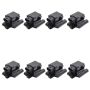 Walker Products 928-3054-8 Walker Products 928-3054-8 Ignition Coil Set (Qty 8)