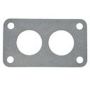 Walker Products 930F Walker Products 930F Carburetor Flange Gasket