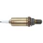 Walker Products 932-11001 Walker Products 932-11001 Oxygen Sensor 1-W Direct Fit Narrow-Band