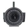 Walker Products 932-11001 Walker Products 932-11001 Oxygen Sensor 1-W Direct Fit Narrow-Band