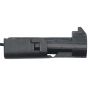 Walker Products 932-11001 Walker Products 932-11001 Oxygen Sensor 1-W Direct Fit Narrow-Band