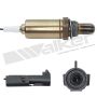 Walker Products 932-11001 Walker Products 932-11001 Oxygen Sensor 1-W Direct Fit Narrow-Band