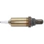Walker Products 932-11002 Walker Products 932-11002 Oxygen Sensor 1-W Direct Fit Narrow-Band