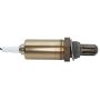 Walker Products 932-11036 Walker Products 932-11036 Oxygen Sensor 1-W Direct Fit Narrow-Band