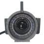 Walker Products 932-11036 Walker Products 932-11036 Oxygen Sensor 1-W Direct Fit Narrow-Band