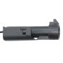 Walker Products 932-11036 Walker Products 932-11036 Oxygen Sensor 1-W Direct Fit Narrow-Band