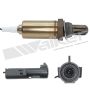 Walker Products 932-11036 Walker Products 932-11036 Oxygen Sensor 1-W Direct Fit Narrow-Band