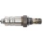 Walker Products 932-11037 Walker Products 932-11037 Oxygen Sensor 1-W Direct Fit Narrow-Band