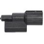 Walker Products 932-11037 Walker Products 932-11037 Oxygen Sensor 1-W Direct Fit Narrow-Band