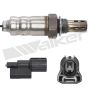 Walker Products 932-11037 Walker Products 932-11037 Oxygen Sensor 1-W Direct Fit Narrow-Band