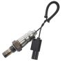 Walker Products 932-11037 Walker Products 932-11037 Oxygen Sensor 1-W Direct Fit Narrow-Band