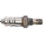 Walker Products 932-11038 Walker Products 932-11038 Oxygen Sensor 1-W Direct Fit Narrow-Band