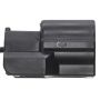 Walker Products 932-11038 Walker Products 932-11038 Oxygen Sensor 1-W Direct Fit Narrow-Band