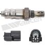 Walker Products 932-11038 Walker Products 932-11038 Oxygen Sensor 1-W Direct Fit Narrow-Band