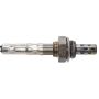 Walker Products 932-12001 Walker Products 932-12001 Oxygen Sensor 2-W Direct Fit Narrow-Band