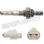 Walker Products 932-12001 Walker Products 932-12001 Oxygen Sensor 2-W Direct Fit Narrow-Band