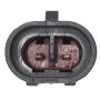 Walker Products 932-12002 Walker Products 932-12002 Oxygen Sensor 2-W Direct Fit Narrow-Band