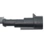 Walker Products 932-12002 Walker Products 932-12002 Oxygen Sensor 2-W Direct Fit Narrow-Band