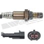 Walker Products 932-12002 Walker Products 932-12002 Oxygen Sensor 2-W Direct Fit Narrow-Band