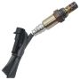 Walker Products 932-12003 Walker Products 932-12003 Oxygen Sensor 2-W Direct Fit Narrow-Band
