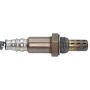 Walker Products 932-12004 Walker Products 932-12004 Oxygen Sensor 2-W Direct Fit Narrow-Band