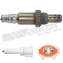 Walker Products 932-12006 Walker Products 932-12006 Oxygen Sensor 2-W Direct Fit Narrow-Band