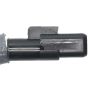 Walker Products 932-12007 Walker Products 932-12007 Oxygen Sensor 2-W Direct Fit Narrow-Band