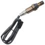 Walker Products 932-12007 Walker Products 932-12007 Oxygen Sensor 2-W Direct Fit Narrow-Band