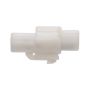 Walker Products 932-12008 Walker Products 932-12008 Oxygen Sensor 2-W Direct Fit Narrow-Band