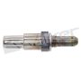 Walker Products 932-14001 Walker Products 932-14001 Oxygen Sensor 4-W Direct Fit