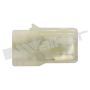 Walker Products 932-14001 Walker Products 932-14001 Oxygen Sensor 4-W Direct Fit