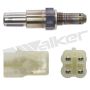 Walker Products 932-14001 Walker Products 932-14001 Oxygen Sensor 4-W Direct Fit