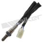 Walker Products 932-14001 Walker Products 932-14001 Oxygen Sensor 4-W Direct Fit