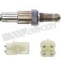 Walker Products 932-14002 Walker Products 932-14002 Oxygen Sensor 4-W Direct Fit Narrow-Band