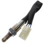 Walker Products 932-14002 Walker Products 932-14002 Oxygen Sensor 4-W Direct Fit Narrow-Band