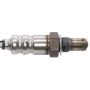 Walker Products 932-14004 Walker Products 932-14004 Oxygen Sensor 4-W Direct Fit Narrow-Band