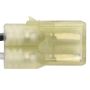 Walker Products 932-14004 Walker Products 932-14004 Oxygen Sensor 4-W Direct Fit Narrow-Band