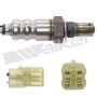 Walker Products 932-14004 Walker Products 932-14004 Oxygen Sensor 4-W Direct Fit Narrow-Band