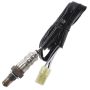 Walker Products 932-14004 Walker Products 932-14004 Oxygen Sensor 4-W Direct Fit Narrow-Band
