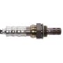 Walker Products 932-14008 Walker Products 932-14008 Oxygen Sensor 4-W Direct Fit Narrow-Band