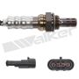 Walker Products 932-14008 Walker Products 932-14008 Oxygen Sensor 4-W Direct Fit Narrow-Band