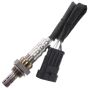Walker Products 932-14008 Walker Products 932-14008 Oxygen Sensor 4-W Direct Fit Narrow-Band