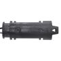 Walker Products 932-14009 Walker Products 932-14009 Oxygen Sensor 4-W Direct Fit Narrow-Band