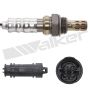 Walker Products 932-14009 Walker Products 932-14009 Oxygen Sensor 4-W Direct Fit Narrow-Band
