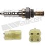 Walker Products 932-14018 Walker Products 932-14018 Oxygen Sensor 4-W Direct Fit Narrow-Band