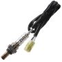 Walker Products 932-14018 Walker Products 932-14018 Oxygen Sensor 4-W Direct Fit Narrow-Band